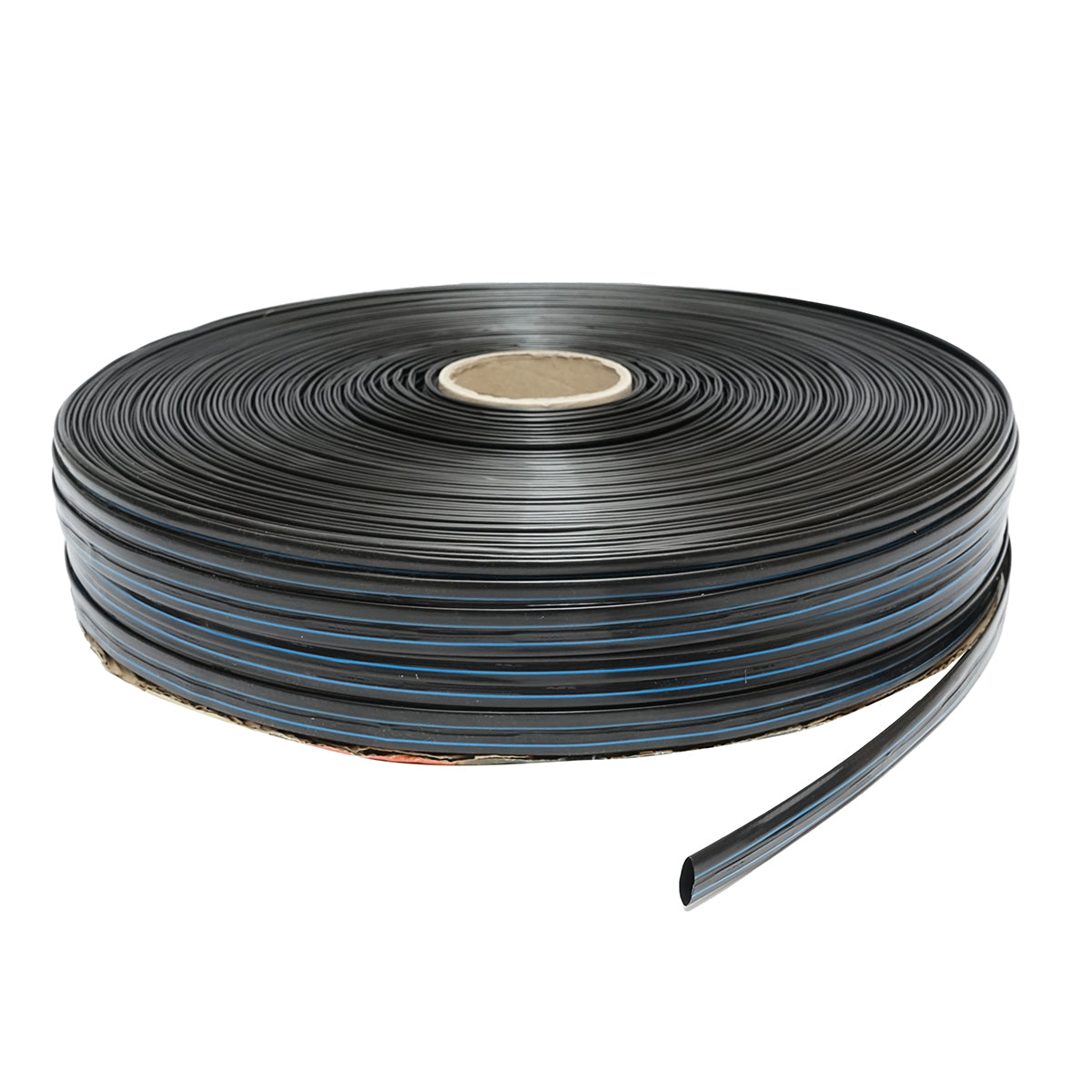 Drip irrigation tape, roll 50M 2.1L/H, D16mm, spacing 30cm Breckner Germany